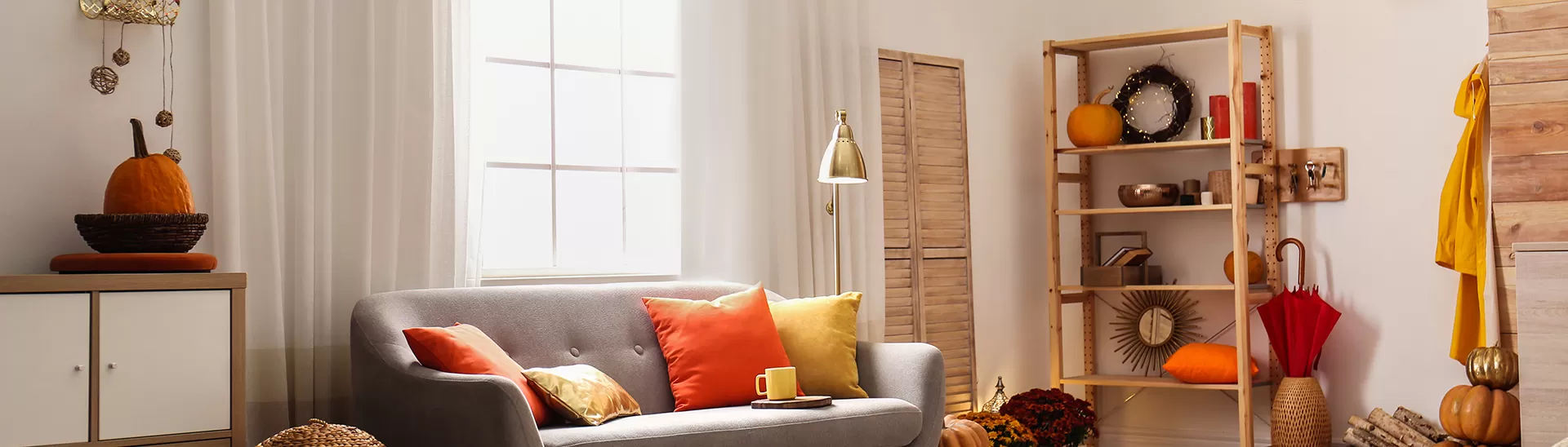 Colour Combination For Living Room According To Vastu Baci Living Room